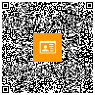 QR-Code vCard